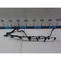 Проводка (коса) BMW 7-serie F01/F02 (2008 - 2015) 12518583653