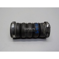 Патрубок интеркулера Citroen-Peugeot C4 Grand Picasso (2006 - 2014) 1440N4