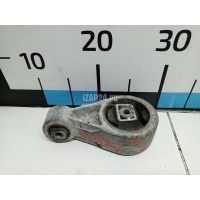 Опора двигателя задняя Ford Focus USA (2004 - 2007) 5208219