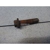Болт переднего амортизатора Ford Focus USA (2004 - 2007) 1382597