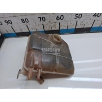 Бачок расширительный Ford Focus USA (2004 - 2007) 1104120