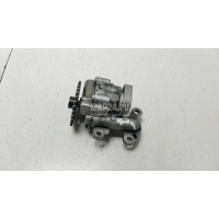 Насос масляный Ford Ducato 250 (Not Elabuga) 2006 1456884