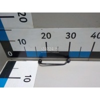 Трубка ТНВД Ford Ducato 250 (Not Elabuga) 2006 1372353