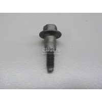 Болт клапанной крышки Hyundai-Kia Sportage (2010 - 2015) 224512G600