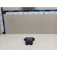 Замок багажника Hyundai-Kia Sorento II (2009 - 2020) 812303Z000