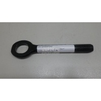 Крюк буксировочный Hyundai-Kia ix55 (2007 - 2013) 091472B100