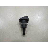 Форсунка омывателя лобового стекла Hyundai-Kia Mohave 2009 986303J000