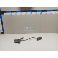 Фонарь подсветки номера Hyundai-Kia Sorento II (2009 - 2020) 925012P600