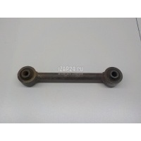 Тяга задняя нижняя Hyundai-Kia 2010 - 2015 552502S110