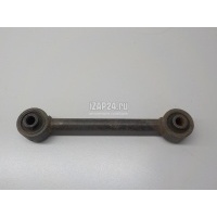 Тяга задняя нижняя Hyundai-Kia 2010 - 2015 552502S110