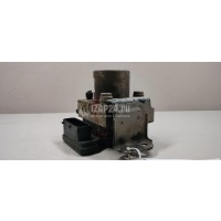 Блок ABS (насос) Hyundai-Kia Sorento II (2009 - 2020) 589202P140