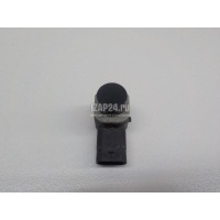 Датчик парковки Hyundai-Kia Sportage (2010 - 2015) 968912S000