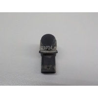 Датчик парковки Hyundai-Kia Sportage (2010 - 2015) 968912S000