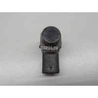 Датчик парковки Hyundai-Kia Sportage (2010 - 2015) 968912S000
