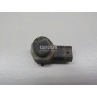 Датчик парковки Hyundai-Kia Sportage (2010 - 2015) 968912S000