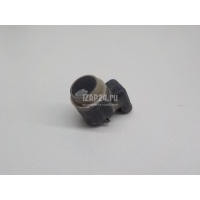 Датчик парковки Hyundai-Kia 2010 - 2015 968902S100