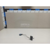 Датчик уровня топлива Hyundai-Kia Sorento II (2009 - 2020) 944602W001