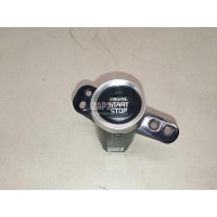 Кнопка запуска двигателя Hyundai-Kia Sorento II (2009 - 2020) 954302P420
