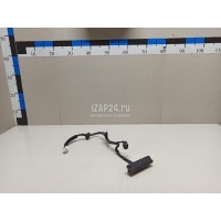 Кнопка открывания багажника Hyundai-Kia Sorento II (2009 - 2020) 812602P510