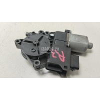 Моторчик стеклоподъемника Hyundai-Kia Sorento II (2009 - 2020) 834602P010