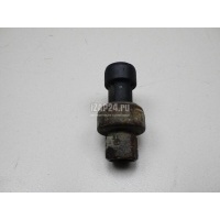 Датчик кондиционера Renault 500 2008 7701205751