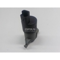 Насос омывателя Renault Partner Tepee (B9) (2008 - 2018) 6001549443