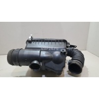 Корпус воздушного фильтра Toyota Land Cruiser (150)-Prado 2009 177001B060