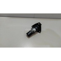 Крышка термостата Toyota Land Cruiser (150)-Prado 2009 1603131011