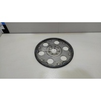 Маховик Toyota Land Cruiser (150)-Prado 2009 3210160060