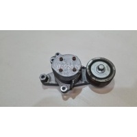 Ролик-натяжитель ручейкового ремня Toyota Land Cruiser (150)-Prado 2009 1662011010