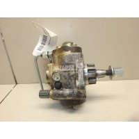ТНВД Toyota Land Cruiser (150)-Prado 2009 2210030140