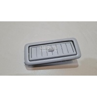 Дефлектор воздушный Toyota GX460 2009 6298560020B0