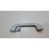 Ручка внутренняя потолочная Toyota GX460 2009 7461030330B2