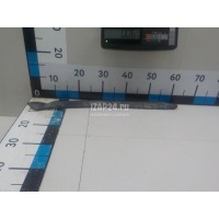 Уплотнитель двери Toyota GX460 2009 6788860020