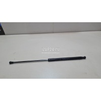 Амортизатор капота Toyota GX460 2009 534500W230