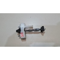Ограничитель двери Toyota GX460 2009 6861060140