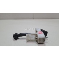 Ограничитель двери Toyota Land Cruiser (150)-Prado 2009 6863060140