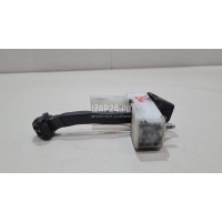 Ограничитель двери Toyota Land Cruiser (150)-Prado 2009 6864060120