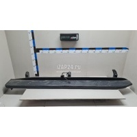 Подножка Toyota Land Cruiser (150)-Prado 2009 5178160290