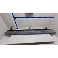 Подножка Toyota Land Cruiser (150)-Prado 2009 5178260270