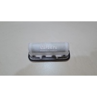 Решетка вентиляционная Toyota GX460 2009 6290360102