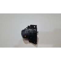 Опора двигателя Toyota Land Cruiser (150)-Prado 2009 1236130142