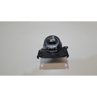 Опора двигателя Toyota Land Cruiser (150)-Prado 2009 1236130142
