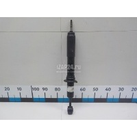 Амортизатор передний Toyota Land Cruiser (150)-Prado 2009 4851080672