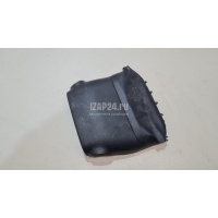 Кожух рулевой колонки верхний Toyota Land Cruiser (150)-Prado 2009 4528660500C0