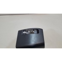 Кожух рулевой колонки нижний Toyota Land Cruiser (150)-Prado 2009 4528760530C0