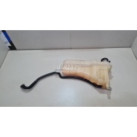 Бачок расширительный Toyota Land Cruiser (150)-Prado 2009 1647030052