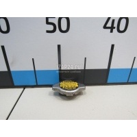 Крышка радиатора Toyota GX460 2009 1640131791