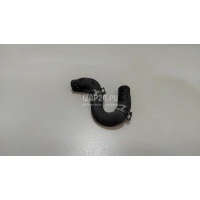 Патрубок Toyota Land Cruiser (150)-Prado 2009 1626731010