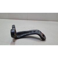 Кронштейн (сопут. товар) Toyota Land Cruiser (150)-Prado 2009 1756811170